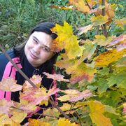  ,   , 27 ,   ,   , c 