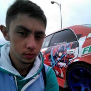 ���������� �����������, ���� ������� ������, 29 ���, ������������ ��� ������, ����� � ���������, c�������� ���������