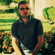 ���������� ������, ���� ������� ������, 36 ���, ������������ ��� ������, ����� � ���������, c�������� ���������