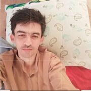 ���������� ������, ���� ������� ������, 35 ���, ������������ ��� ������, ����� � ���������, c�������� ���������, ���������