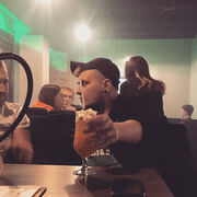 ���������� ����, ���� ������� ������, 29 ���, ������������ ��� ������, ���������