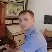 ���������� ��������, ���� ������� �������, 43 ����, ������������ ��� ����� � ���������, c�������� ���������