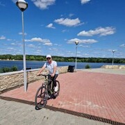 ���������� ������, ���� ������� �����, 43 ����, ������������ ��� ������, ����� � ���������, ���������