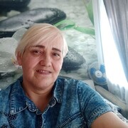 ���������� ���������, ���� ������� ������, 57 ���, ������������ ��� ������, ����� � ���������