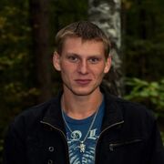  ,   , 35 ,   ,   , 