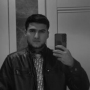 ���������� ������, ���� ������� �����, 26 ���, ������������ ��� ������, ����� � ���������