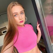 ���������� �����-���������, ���� ������� �����, 31 ���, ������������ ��� ����� � ���������, c�������� ���������