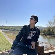  ,   Alex, 21 ,   ,   , 
