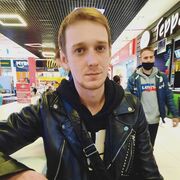 ���������� ��������, ���� ������� Shady, 26 ���, ������������ ��� ������, ����� � ���������