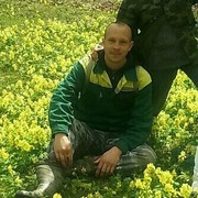 ���������� �������, ���� ������� ������, 36 ���, ������������ ��� ������, ����� � ���������, c�������� ���������