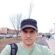  ,   , 36 ,   ,   , c , 