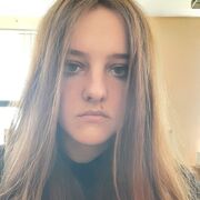  ,  , 22
