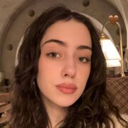  ,  , 25