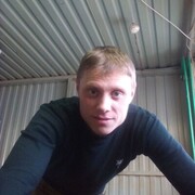 ���������� ����������, ���� ������� ����, 33 ����, ������������ ��� ������, ����� � ���������, c�������� ���������