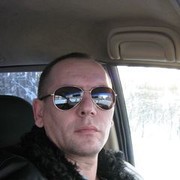  ,   , 50 ,   
