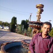  ,   , 58 ,     , c 