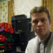  ,   , 44 ,     , c 
