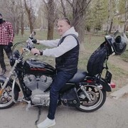 ���������� ��������, ���� ������� Dmitry, 38 ���, ������������ ��� ������, ����� � ���������, c�������� ���������, ���������