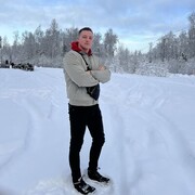 ���������� �����-���������, ���� ������� ����, 35 ���, ������������ ��� ������, ����� � ���������, c�������� ���������