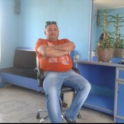  ,   , 50 ,     