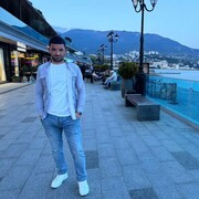  ,   , 37 ,   ,   , c , 