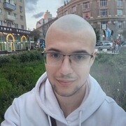  ,  , 18