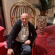 ���������� ����������, ���� ������� �����, 55 ���, ������������ ��� ������, ����� � ���������, c�������� ���������