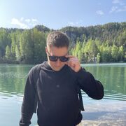  ,   , 30 ,   ,   , 