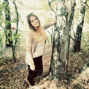  ,   , 25 ,     , c 