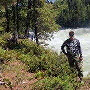 ���������� �����������, ���� ������� �������, 40 ���, ������������ ��� ������, ����� � ���������, c�������� ���������, ���������