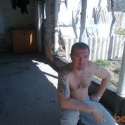 ���������� �����, ���� ������� �������, 46 ���, ������������ ��� ������, ����� � ���������, c�������� ���������