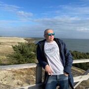 ���������� ������������, ���� ������� ���������, 42 ����, ������������ ��� ������, ���������