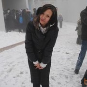 ���������� �������, ���� ������� ������, 33 ����, ������������ ��� ����� � ���������, c�������� ���������