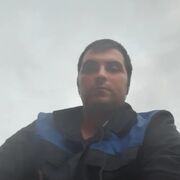 ���������� �������, ���� ������� Iluas, 31 ���, ������������ ��� ������, ����� � ���������, ���������