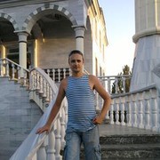  ,   , 40 ,     , c 