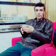  ,   , 48 ,   ,   