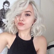  ,   , 22 ,   , c 