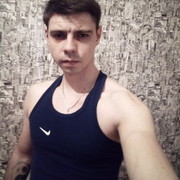  ,   , 37 ,     , c 