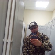  ,   , 34 ,   ,   , c , 