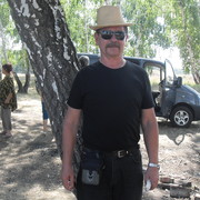  ,   Vyacheslav, 60 ,   