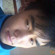 ���������� ���������, ���� ������� ����� ����, 30 ���, ������������ ��� ������