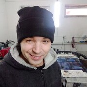 ���������� �����, ���� ������� ����, 32 ����, ������������ ��� ������, ����� � ���������, c�������� ���������, ���������