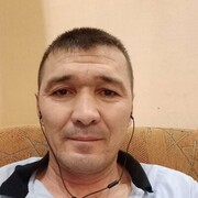  ,   , 42 ,     , 