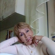  ,   , 73 ,   ,   , c 