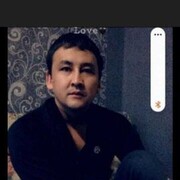 ���������� ������-���, ������� Radik, 35