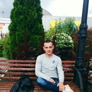  ,   , 34 ,   ,   , c 