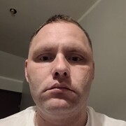   ,  , 37
