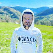  Praha,   Ivan, 30 ,   ,   , c , 