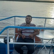 ���������� ���������, ���� ������� Zikirillo, 27 ���, ������������ ��� ������, ����� � ���������