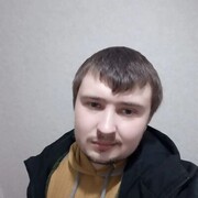  ,  , 27